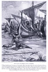 William inciampa all